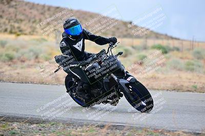 media/Apr-26-2025-2WTD (Sat) [[797c348bd3]]/C Group/240pm/